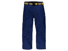 142215303 �����