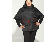 2417322 (������).jpg