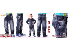 ������ ��� ��������, ������ 1143 430�.jpg