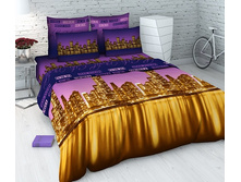 39_350 3698-1 ��� 2�� ������ ����� ����.jpg