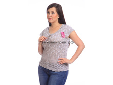 410= �������. �8-4�.jpg