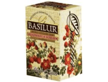 Basilur_��������� ������ ������ � �������� 20��� 2 � ������_130 ���+%