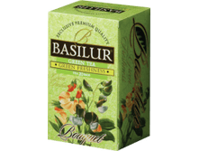 Basilur_����� ������� �������� 20��� ������_130 ���+%