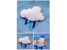 1-� ��������.jpg