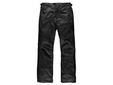 142215300 �����