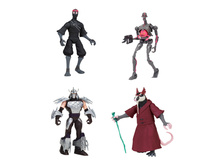 431 + ��� (�������� �� ��� ���)