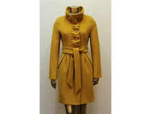 ������� 3900 �.