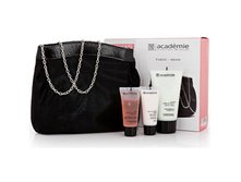 ����������� ���� 4725,00