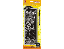 51177_������� 39�16_123 ���+%.jpg