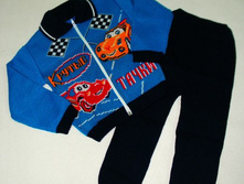 ������ "������ �����". 500 ���.