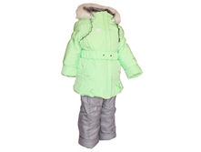 ������ � ������ 3375,00