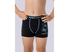 296	BX 371305 A - ޣ����	�����-����� ��� ���������.jpg