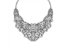 n101037-286 ���..jpg