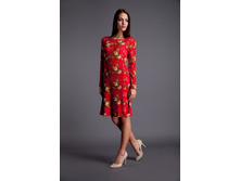 ����� 990.jpg