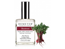 ���� Demeter �ף��� (Beet Root), ������� df124