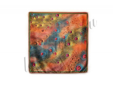 ������ S-75-NP-39