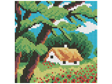 118-ST ������ �����.jpg