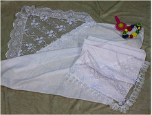 �1103 ������ �� ������� (�������/�����*����)