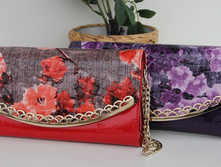 B51160-1 (1100 ���).jpg