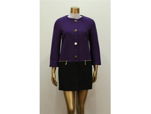 ���� 3700 �.