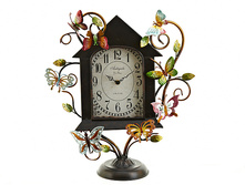 5830013.jpg  1899�