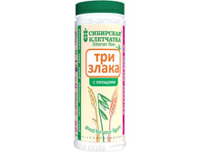 ��������� ��������� ��� �����, � ������� 170��