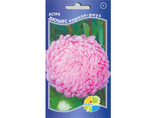 ����� ����� ������ ����_9,00+%