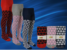 ������� �������� ARTI 300123.jpg