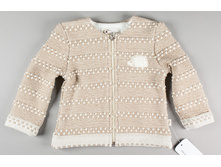 JEZYKI DZIEWCZYNKA ����� 19 �.62,74 ���� 426 ���.jpg