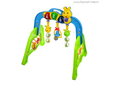 ���������� ����������� ����� "������ ��������" (���.  �������, ����,����)_MSH0303-022_����_1856,12 ���.