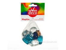 image460 - �����.png