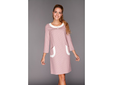 ������� ����� 1300.jpg