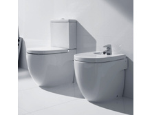 ���������� Roca Meridian NEW Compacto.jpg