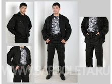 ������ ���������, �-037.jpg