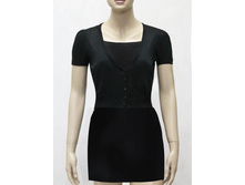 10957 - 212 �..jpg