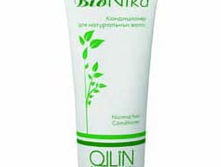 OLLIN BioNika ����������� ��� ����������� ����� 200�� -215�+%.jpg