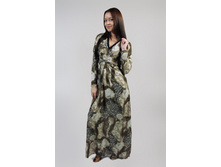 ������ G-110 �������: G-110 ������