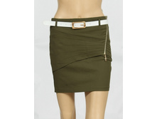 15762 - 447 �..jpg