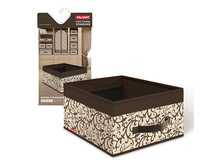 VAL CL-BOX-M ����� ���������� ��� ������, 35*25*16 ��, CLASSIC