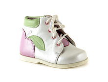 ��� �� ������__131885 760 ���.jpg