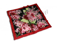 ������ ��J-37-1