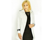 12435 - 2183 �..jpg