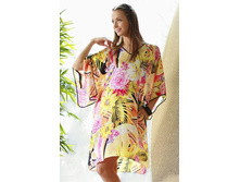 ������ 57*27.jpg