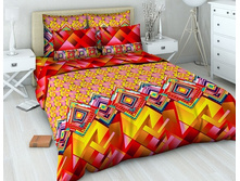 39_994 4273-1 ��� 2�� ������� ����.jpg