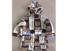 ����� ������ 50-1.jpg