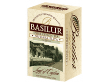 Basilur_���� ������� ������ 20���*2� ������_130 ���+%