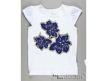 GOLDEN ������ 3 �.122, 98, 116 ���� 436 ���.jpg