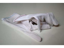 Termic Glove �����-�������� 150 ���.jpg