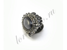 ��������� ������ (���������) HF00005