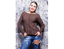 ������ AN ���� �������.jpg